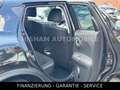 Nissan Juke Pure Black/NAVI/AHK/ALU/1-HAND Schwarz - thumbnail 5