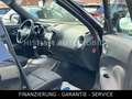 Nissan Juke Pure Black/NAVI/AHK/ALU/1-HAND Schwarz - thumbnail 3