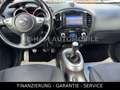 Nissan Juke Pure Black/NAVI/AHK/ALU/1-HAND Schwarz - thumbnail 15