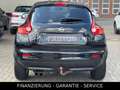 Nissan Juke Pure Black/NAVI/AHK/ALU/1-HAND Schwarz - thumbnail 11