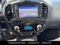 Nissan Juke Pure Black/NAVI/AHK/ALU/1-HAND Schwarz - thumbnail 20