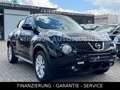 Nissan Juke Pure Black/NAVI/AHK/ALU/1-HAND Schwarz - thumbnail 6