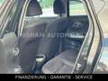 Nissan Juke Pure Black/NAVI/AHK/ALU/1-HAND Schwarz - thumbnail 14