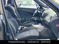 Nissan Juke Pure Black/NAVI/AHK/ALU/1-HAND Schwarz - thumbnail 7