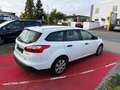 Ford Focus Ambiente *KLIMA*125.000KM*KLIMA*HÄNDLER/EXPORT Weiß - thumbnail 3