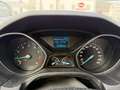 Ford Focus Ambiente *KLIMA*125.000KM*KLIMA*HÄNDLER/EXPORT Weiß - thumbnail 11