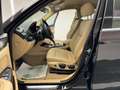BMW X3 2.0 dA sDrive18 *GARANTIE 12 MOIS*1er PROPRIETAIRE Brun - thumbnail 7