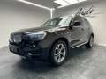 BMW X3 2.0 dA sDrive18 *GARANTIE 12 MOIS*1er PROPRIETAIRE Brun - thumbnail 1