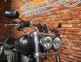 Harley-Davidson Dyna Fat Bob FXDF 1580 Zwart - thumbnail 10