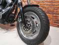 Harley-Davidson Dyna Fat Bob FXDF 1580 Czarny - thumbnail 4