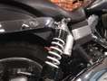 Harley-Davidson Dyna Fat Bob FXDF 1580 Czarny - thumbnail 8