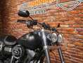 Harley-Davidson Dyna Fat Bob FXDF 1580 Czarny - thumbnail 5