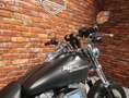 Harley-Davidson Dyna Fat Bob FXDF 1580 Zwart - thumbnail 9