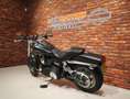 Harley-Davidson Dyna Fat Bob FXDF 1580 Zwart - thumbnail 13