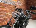 Harley-Davidson Dyna Fat Bob FXDF 1580 Zwart - thumbnail 18