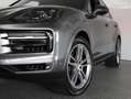 Porsche Cayenne E-Hybrid Grau - thumbnail 12