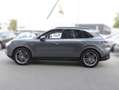Porsche Cayenne E-Hybrid Grau - thumbnail 37