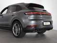 Porsche Cayenne E-Hybrid Grau - thumbnail 35