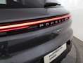 Porsche Cayenne E-Hybrid Grau - thumbnail 34