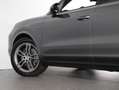 Porsche Cayenne E-Hybrid Grau - thumbnail 7