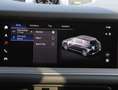 Porsche Cayenne E-Hybrid Grau - thumbnail 26