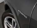 Porsche Cayenne E-Hybrid Grau - thumbnail 8