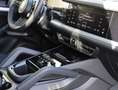 Porsche Cayenne E-Hybrid Grau - thumbnail 25
