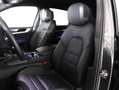 Porsche Cayenne E-Hybrid Grau - thumbnail 17