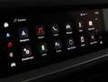Porsche Cayenne E-Hybrid Grau - thumbnail 22