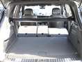 Porsche Cayenne E-Hybrid Grau - thumbnail 33