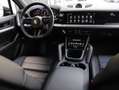 Porsche Cayenne E-Hybrid Grau - thumbnail 18