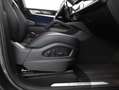 Porsche Cayenne E-Hybrid Grau - thumbnail 27