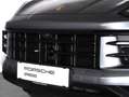 Porsche Cayenne E-Hybrid Grau - thumbnail 10