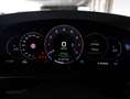Porsche Cayenne E-Hybrid Grau - thumbnail 19