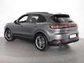 Porsche Cayenne E-Hybrid Grau - thumbnail 3