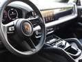 Porsche Cayenne E-Hybrid Grau - thumbnail 15