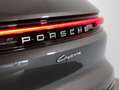 Porsche Cayenne E-Hybrid Grau - thumbnail 6