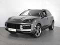 Porsche Cayenne E-Hybrid Grau - thumbnail 1