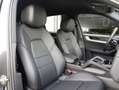 Porsche Cayenne E-Hybrid Grau - thumbnail 30