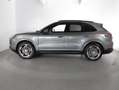 Porsche Cayenne E-Hybrid Grau - thumbnail 2