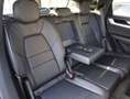 Porsche Cayenne E-Hybrid Grau - thumbnail 32
