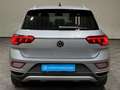 Volkswagen T-Roc T-ROC Style 2.0 TDI DSG | IQ.LIGHT ACC NAVI AHK Silber - thumbnail 13