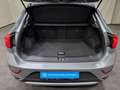 Volkswagen T-Roc T-ROC Style 2.0 TDI DSG | IQ.LIGHT ACC NAVI AHK Silber - thumbnail 14