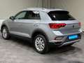 Volkswagen T-Roc T-ROC Style 2.0 TDI DSG | IQ.LIGHT ACC NAVI AHK Silber - thumbnail 5