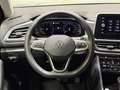 Volkswagen T-Roc T-ROC Style 2.0 TDI DSG | IQ.LIGHT ACC NAVI AHK Silber - thumbnail 7