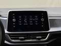 Volkswagen T-Roc T-ROC Style 2.0 TDI DSG | IQ.LIGHT ACC NAVI AHK Silber - thumbnail 9
