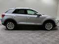 Volkswagen T-Roc T-ROC Style 2.0 TDI DSG | IQ.LIGHT ACC NAVI AHK Silber - thumbnail 16