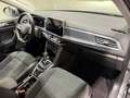 Volkswagen T-Roc T-ROC Style 2.0 TDI DSG | IQ.LIGHT ACC NAVI AHK Silber - thumbnail 23