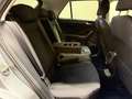 Volkswagen T-Roc T-ROC Style 2.0 TDI DSG | IQ.LIGHT ACC NAVI AHK Silber - thumbnail 20