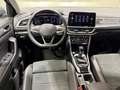 Volkswagen T-Roc T-ROC Style 2.0 TDI DSG | IQ.LIGHT ACC NAVI AHK Silber - thumbnail 6